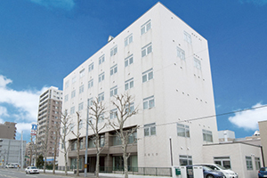 天使大学