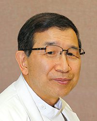 竹田宗泰院長