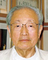 中川喬院長