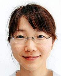 田村唯副院長