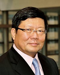 宮田昌利社長