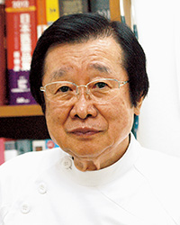 石田 祐一院長