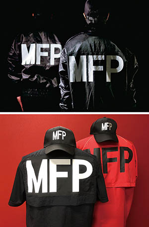 MFP
