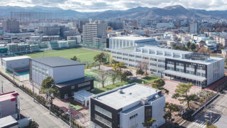 札幌第一高等学校 | 月刊クォリティ