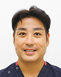 檀浦 裕理事長・院長