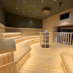 sauna cotan sapporo