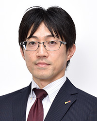 六車　聖社長