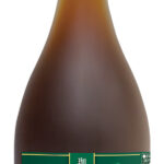 珈琲酒 珈珈ＢＬＡＣＫ