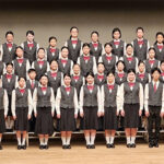 ＨＢＣ少年少女合唱団