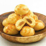 わらく堂「ナスタル」