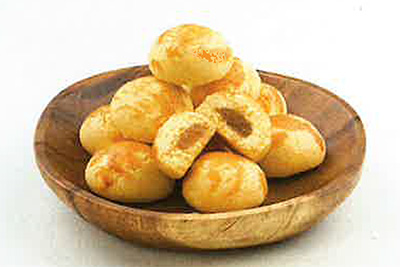 わらく堂「ナスタル」