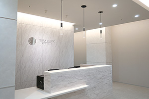 産婦人科テラクリニック