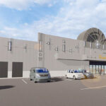 コーチャンフォー「菊水元町店」