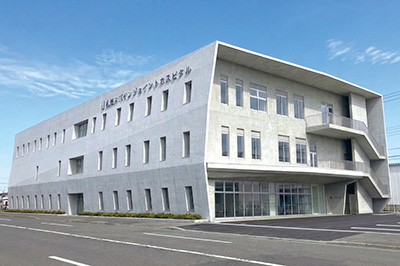 札幌スパインジョイントホスピタル