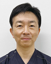 大平 洋院長