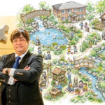 田中紀雄社長