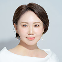 松本裕子